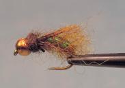 gal/Jims flies/_thb_GB PULS CAD PUPA PETTIS OLV .jpg